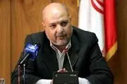 حقوق کارمندان دولت کاهش یافت؟