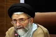 هشدار تند وزیر اطلاعات به فتنه‌گران داخلی و خارجی 