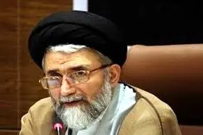هشدار تند وزیر اطلاعات به فتنه‌گران داخلی و خارجی 
