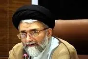 هشدار تند وزیر اطلاعات به فتنه‌گران داخلی و خارجی 