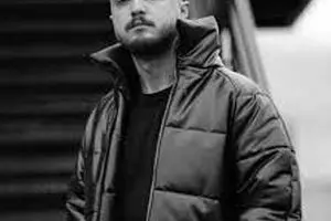 عذرخواهی تصویری محمدرضا شایع!/ فیلم