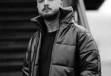 عذرخواهی تصویری محمدرضا شایع!/ فیلم