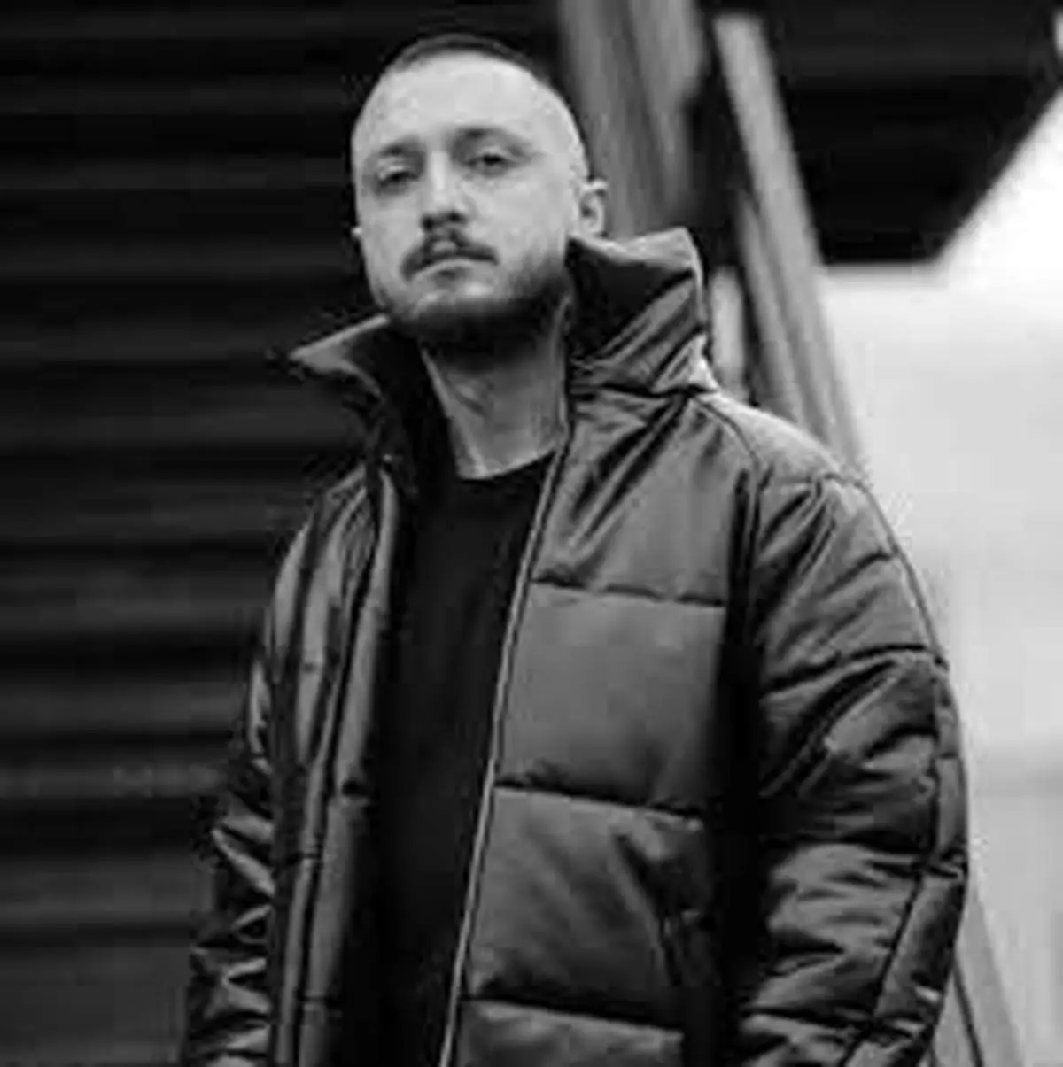 عذرخواهی تصویری محمدرضا شایع!/ فیلم