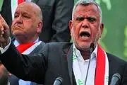 آخرین خبر از دیدار صدر و العامری