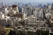  با ۶ میلیارد تومان کجای تهران می‌توان خرید؟/ جدول