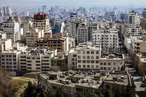 وام مسکن ارزان به کارگران پرداخت خواهد شد؟/ شرایط دریافت چیست؟