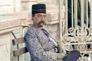 کثیف‌ترین و چرک ترین پسربچه دربار که محبوب ناصرالدین‌ شاه شد!