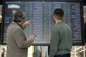 صعود بورس ادامه‌دار می‌شود؟