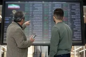 جزئیات یک عرضه اولیه در فرابورس؛ زمان عرضه اعلام شد