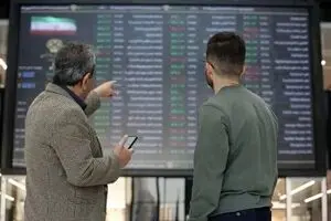 صعود بورس ادامه‌دار می‌شود؟