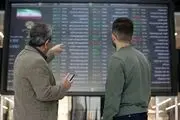 افت هفتگی شاخص با وجود بازگشت میانه هفته