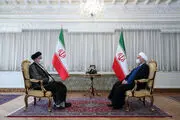 پایان دولت روحانی چه بر مردم گذشت؟| یک شیوه موثر برای تخریب دولت روحانی