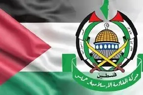 حماس در مذاکرات پنج‌ شنبه دوحه شرکت نمی‌کند 