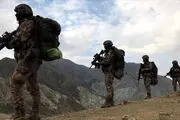 درگیری میان پ‌ک‌ک و ارتش ترکیه/ درخواست اوجالان نقض شد