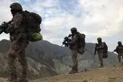 درگیری میان پ‌ک‌ک و ارتش ترکیه/ درخواست اوجالان نقض شد
