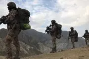 درگیری میان پ‌ک‌ک و ارتش ترکیه/ درخواست اوجالان نقض شد