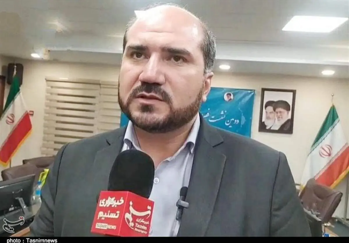استاندار تهران: آشوبگران نتوانستند مردم را با خود همراه کنند