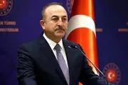 نظامیان ترکیه در افغانستان ماندگار می‌شوند؟+جزییات