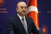 نظامیان ترکیه در افغانستان ماندگار می‌شوند؟+جزییات