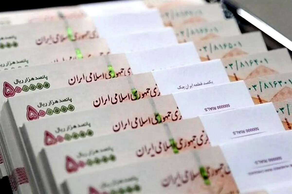 خبر خوش ​رئیس کمیته امداد امام درباره مبلغ مستمری مددجویان