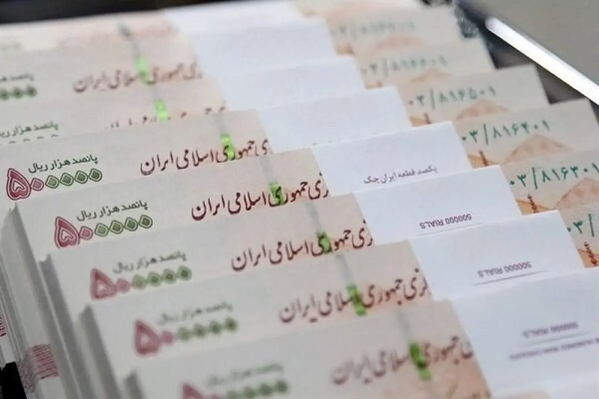 خبر خوش ​رئیس کمیته امداد امام درباره مبلغ مستمری مددجویان