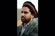 پیام جدید احمد مسعود به سران تمامی کشورها+ صوت