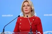 هشدار قاطع روسیه در پی اخراج 18 دیپلمات روس