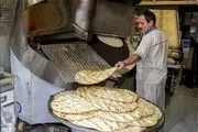 آغاز مرحله دوم هوشمندسازی یارانه نان