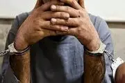 زباله‌گرد‌ها دختر تهرانی را دزدیدند!