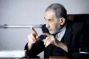 ولایتی حملات وحشیانه رژیم‌ صهیونیستی علیه مردم غزه و لبنان را محکوم کرد 
