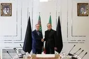 رهبر شهید ایران شخصیت والا و جایگاهی رفیع میان ملت‌های منطقه داشت