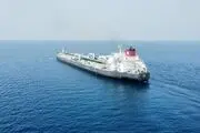 رتبه تأسف‌بار ایران  در عرصه بین‌الملل
