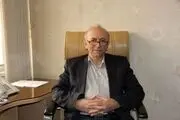 ویروس کرونا هنوز در ماهیت تغییری نکرده است