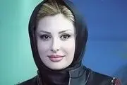 عکس جذاب| جنجال جدید نیوشا ضیغمی با این استایل/ خانم بازیگر همه را شوکه کرد