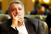 محسن هاشمی: چرا مسوولان اولویت‌ها را فراموش می‌کنند؟