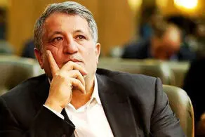 محسن هاشمی: چرا مسوولان اولویت‌ها را فراموش می‌کنند؟