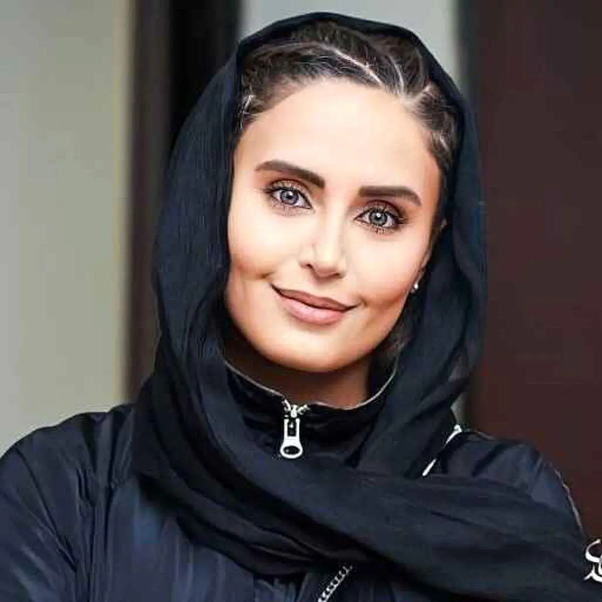 کیف 120 میلیونی الناز شاکردوست+ عکس