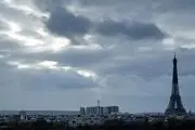 بروز شکاف  در اتحادیه اروپا نمایان تر شد
