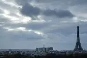 بروز شکاف  در اتحادیه اروپا نمایان تر شد