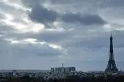 بروز شکاف  در اتحادیه اروپا نمایان تر شد