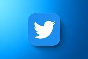 توییتر کاربرانش را نقره داغ کرد