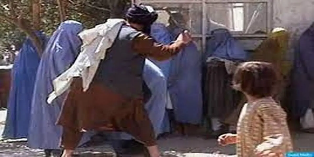 انتقاد بی‌سابقه پاکستان از طالبان