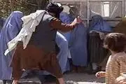 اعمال محدودیت جدید در مورد مسافرت تنهایی زنان