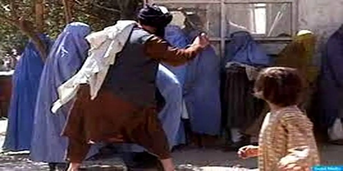 انتقاد بی‌سابقه پاکستان از طالبان