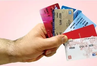 سقف کارت به کارت ۵ برابر شد