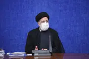 دستورات مهم ارزی رئیس‌جمهور صادر شد