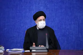 دستورات مهم ارزی رئیس‌جمهور صادر شد