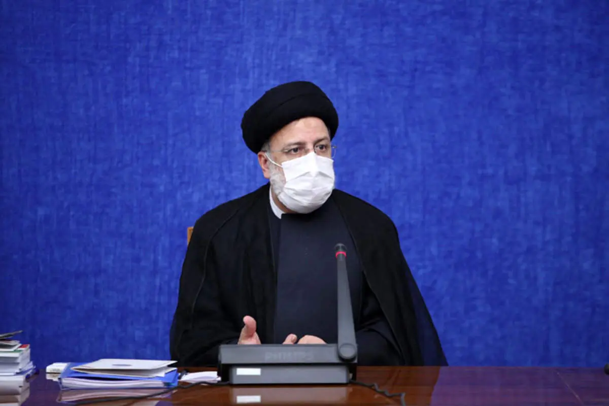 دستورات مهم ارزی رئیسجمهور صادر شد