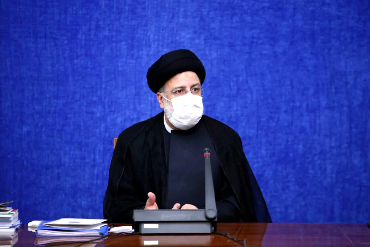 دستورات مهم ارزی رئیس‌جمهور صادر شد