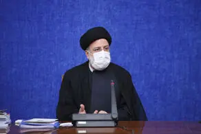 دستورات مهم ارزی رئیس‌جمهور صادر شد